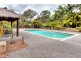 4440-4446 Mount Lindesay Highway, Munruben QLD 4125