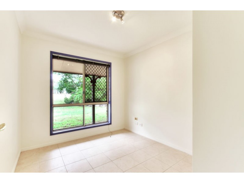 4440-4446 Mount Lindesay Highway, Munruben QLD 4125
