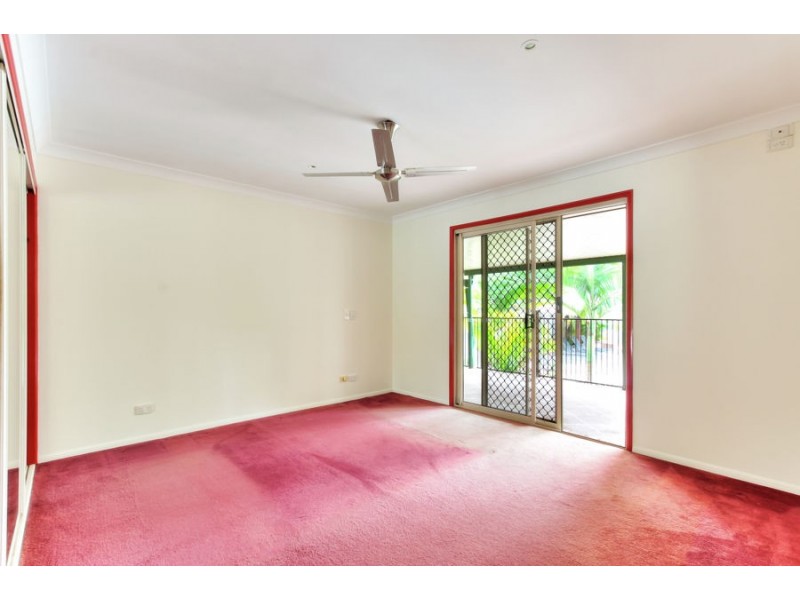 4440-4446 Mount Lindesay Highway, Munruben QLD 4125