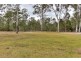 4440-4446 Mount Lindesay Highway, Munruben QLD 4125
