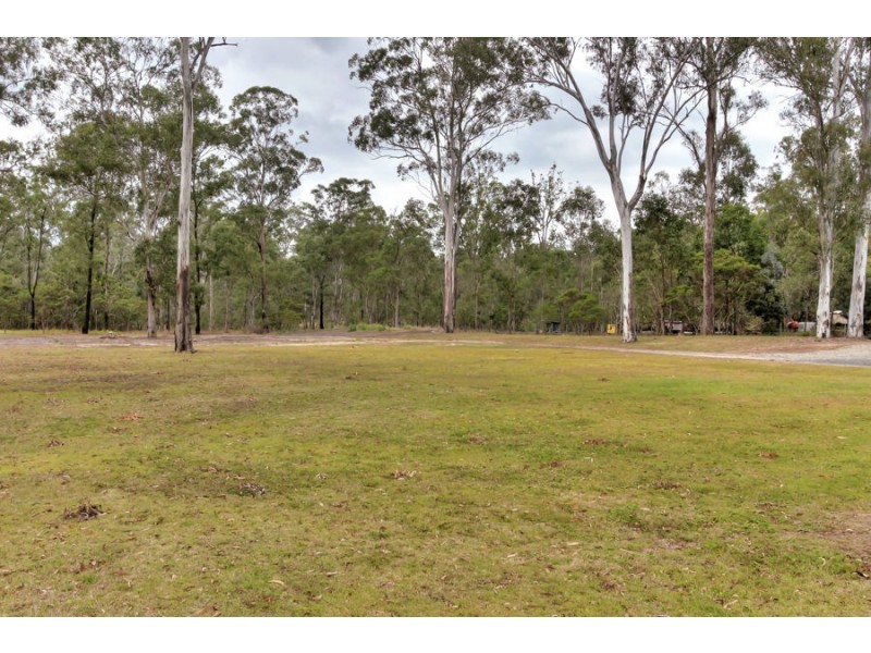 4440-4446 Mount Lindesay Highway, Munruben QLD 4125
