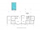 4440-4446 Mount Lindesay Highway, Munruben QLD 4125 Floorplan