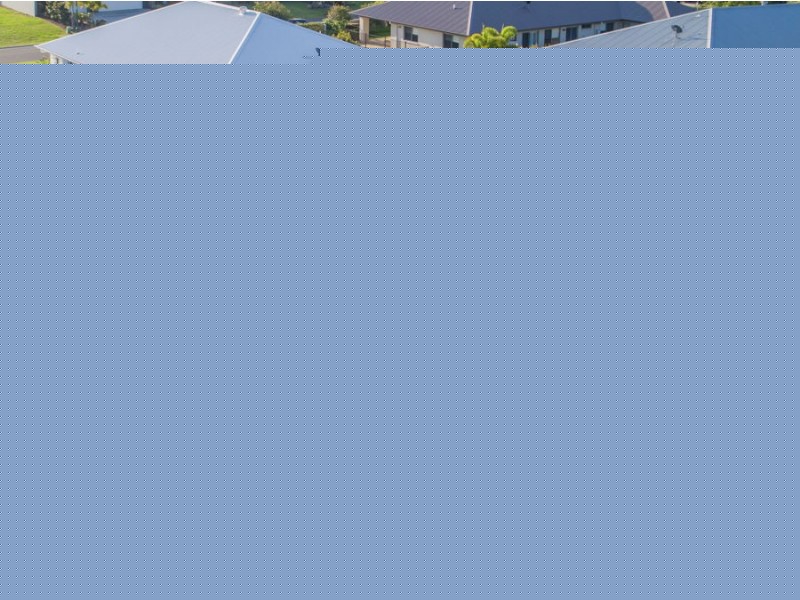 27 Sundown Place, Calypso Bay, Jacobs Well QLD 4208