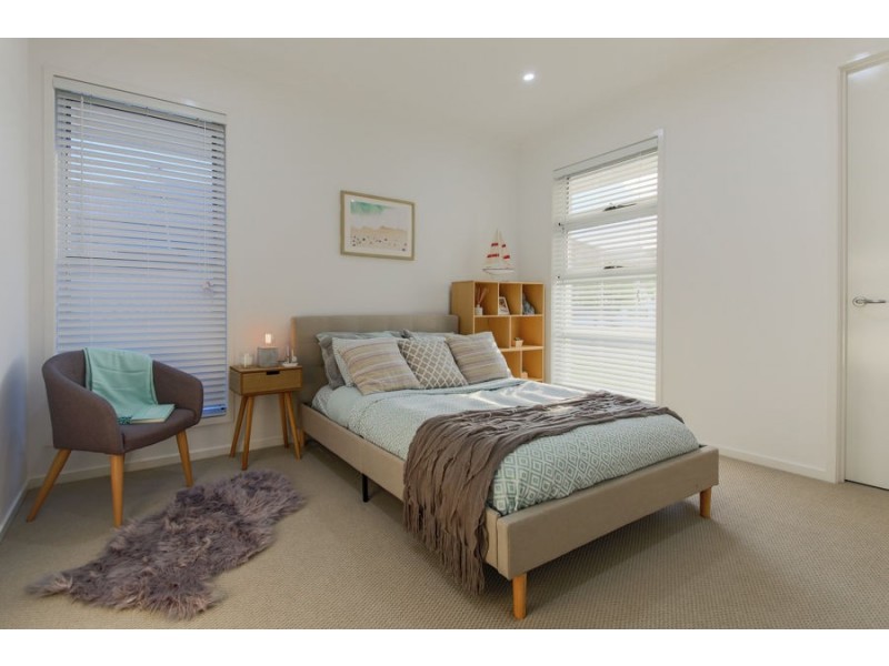 27 Sundown Place, Calypso Bay, Jacobs Well QLD 4208