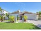 11 Marina Parade,, Jacobs Well QLD 4208