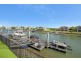 11 Marina Parade,, Jacobs Well QLD 4208