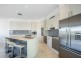 11 Marina Parade,, Jacobs Well QLD 4208