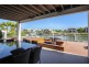 11 Marina Parade,, Jacobs Well QLD 4208