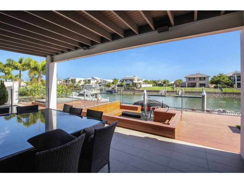 11 Marina Parade,, Jacobs Well QLD 4208