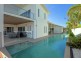 11 Marina Parade,, Jacobs Well QLD 4208
