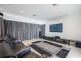 11 Marina Parade,, Jacobs Well QLD 4208