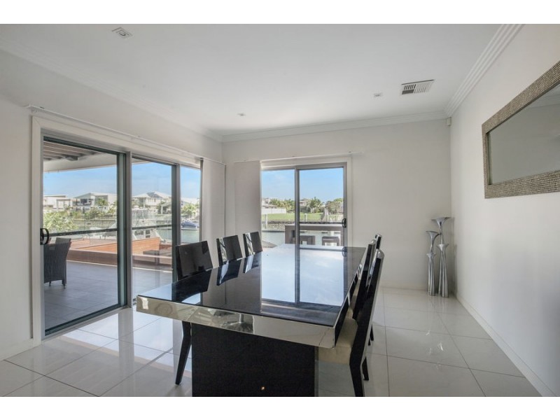 11 Marina Parade,, Jacobs Well QLD 4208