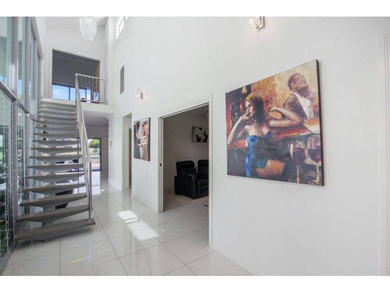 11 Marina Parade,, Jacobs Well QLD 4208