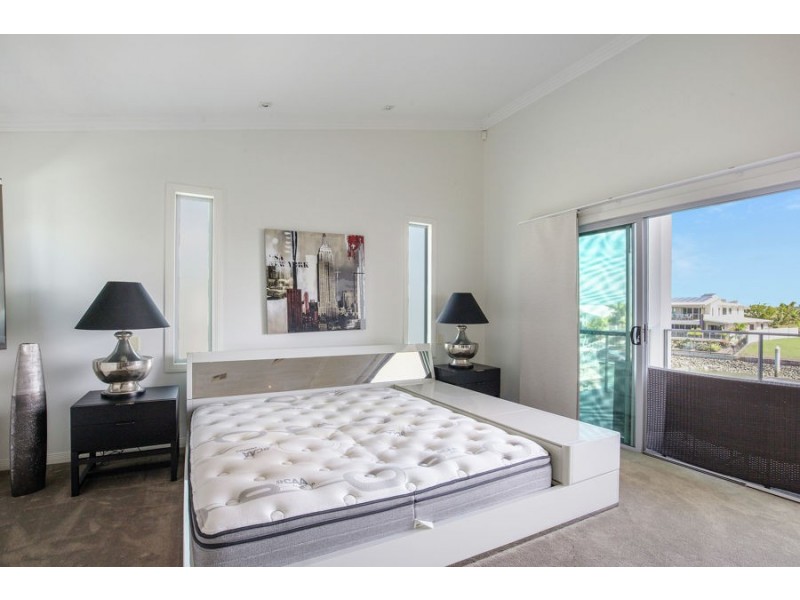 11 Marina Parade,, Jacobs Well QLD 4208