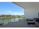 11 Marina Parade,, Jacobs Well QLD 4208