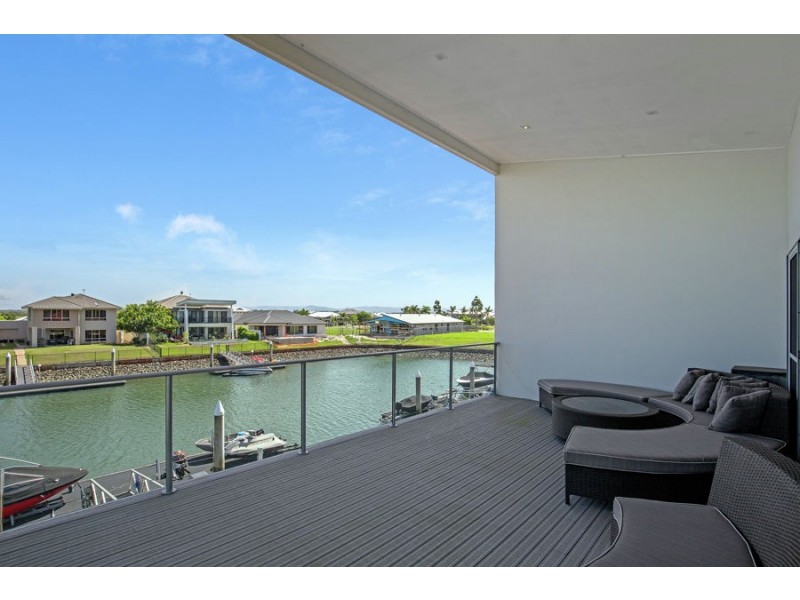 11 Marina Parade,, Jacobs Well QLD 4208