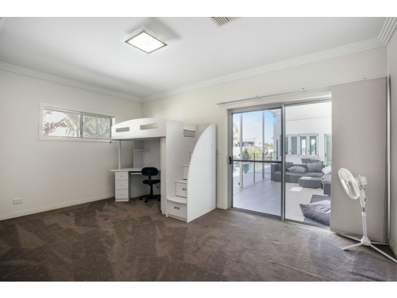 11 Marina Parade,, Jacobs Well QLD 4208