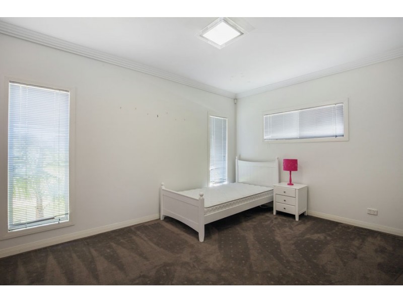 11 Marina Parade,, Jacobs Well QLD 4208