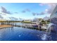 29 Marina Parade, Jacobs Well QLD 4208