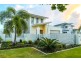 29 Marina Parade, Jacobs Well QLD 4208