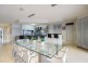 29 Marina Parade, Jacobs Well QLD 4208