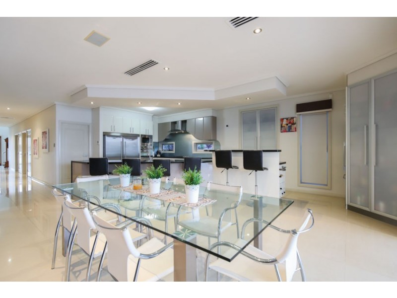 29 Marina Parade, Jacobs Well QLD 4208