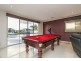 29 Marina Parade, Jacobs Well QLD 4208