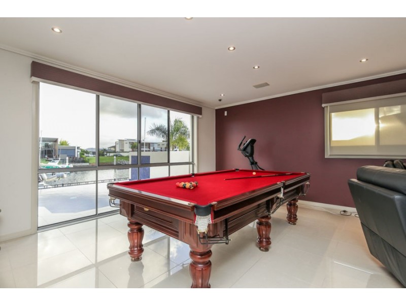 29 Marina Parade, Jacobs Well QLD 4208