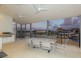 29 Marina Parade, Jacobs Well QLD 4208