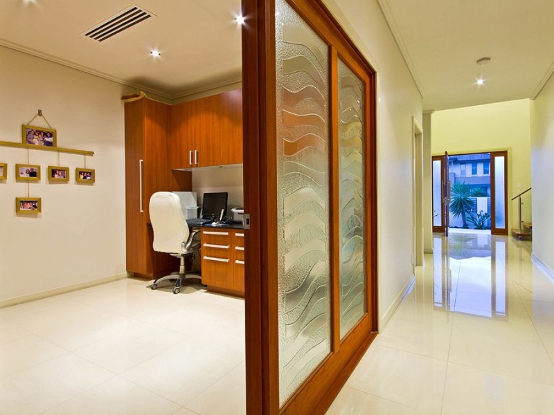 29 Marina Parade, Jacobs Well QLD 4208