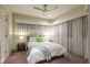 29 Marina Parade, Jacobs Well QLD 4208