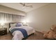 29 Marina Parade, Jacobs Well QLD 4208