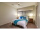 29 Marina Parade, Jacobs Well QLD 4208