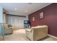 29 Marina Parade, Jacobs Well QLD 4208