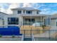 29 Marina Parade, Jacobs Well QLD 4208