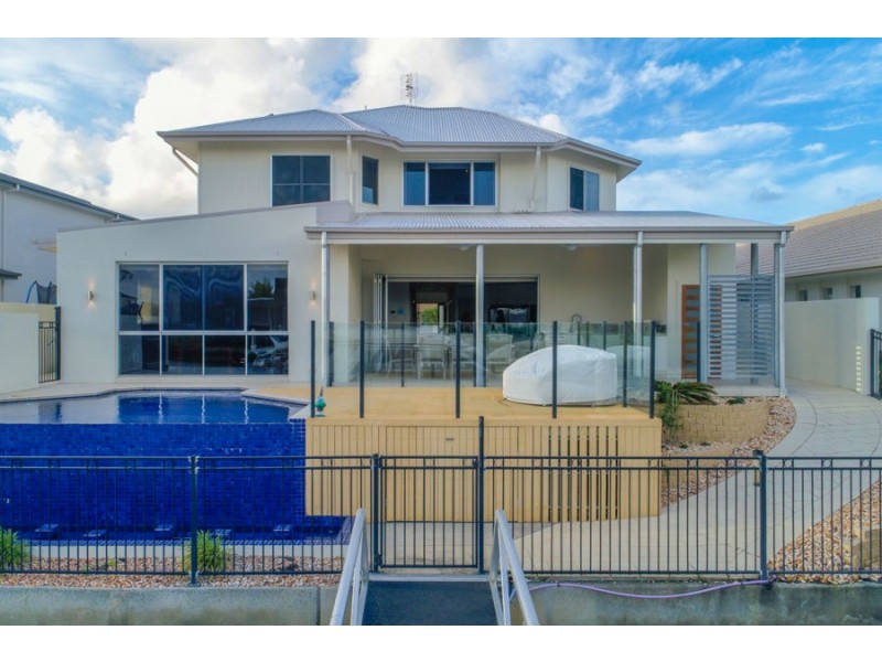 29 Marina Parade, Jacobs Well QLD 4208