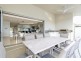 29 Marina Parade, Jacobs Well QLD 4208