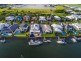 29 Marina Parade, Jacobs Well QLD 4208