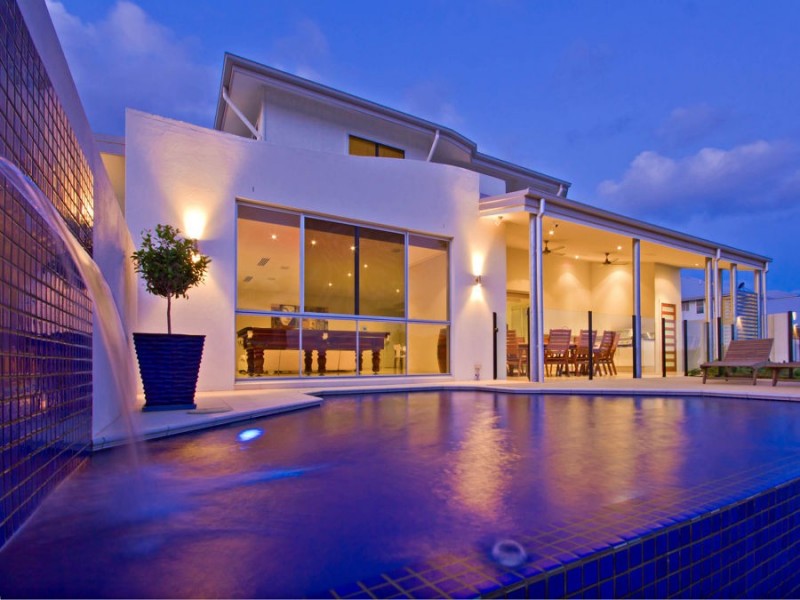 29 Marina Parade, Jacobs Well QLD 4208