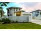 29 Marina Parade, Jacobs Well QLD 4208