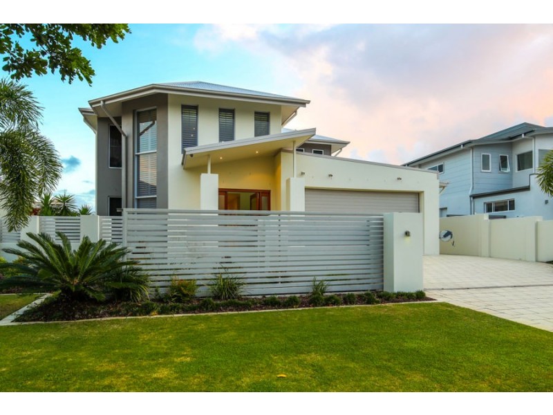 29 Marina Parade, Jacobs Well QLD 4208