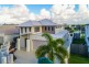 29 Marina Parade, Jacobs Well QLD 4208