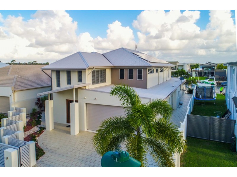 29 Marina Parade, Jacobs Well QLD 4208