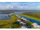 29 Marina Parade, Jacobs Well QLD 4208