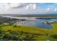 29 Marina Parade, Jacobs Well QLD 4208