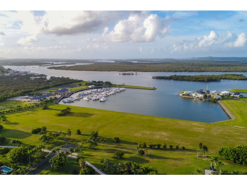 29 Marina Parade, Jacobs Well QLD 4208