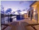 29 Marina Parade, Jacobs Well QLD 4208