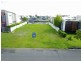 28 Windward Place, Jacobs Well QLD 4208