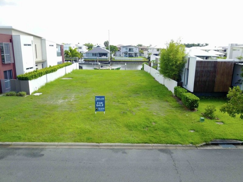 28 Windward Place, Jacobs Well QLD 4208