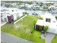 28 Windward Place, Jacobs Well QLD 4208